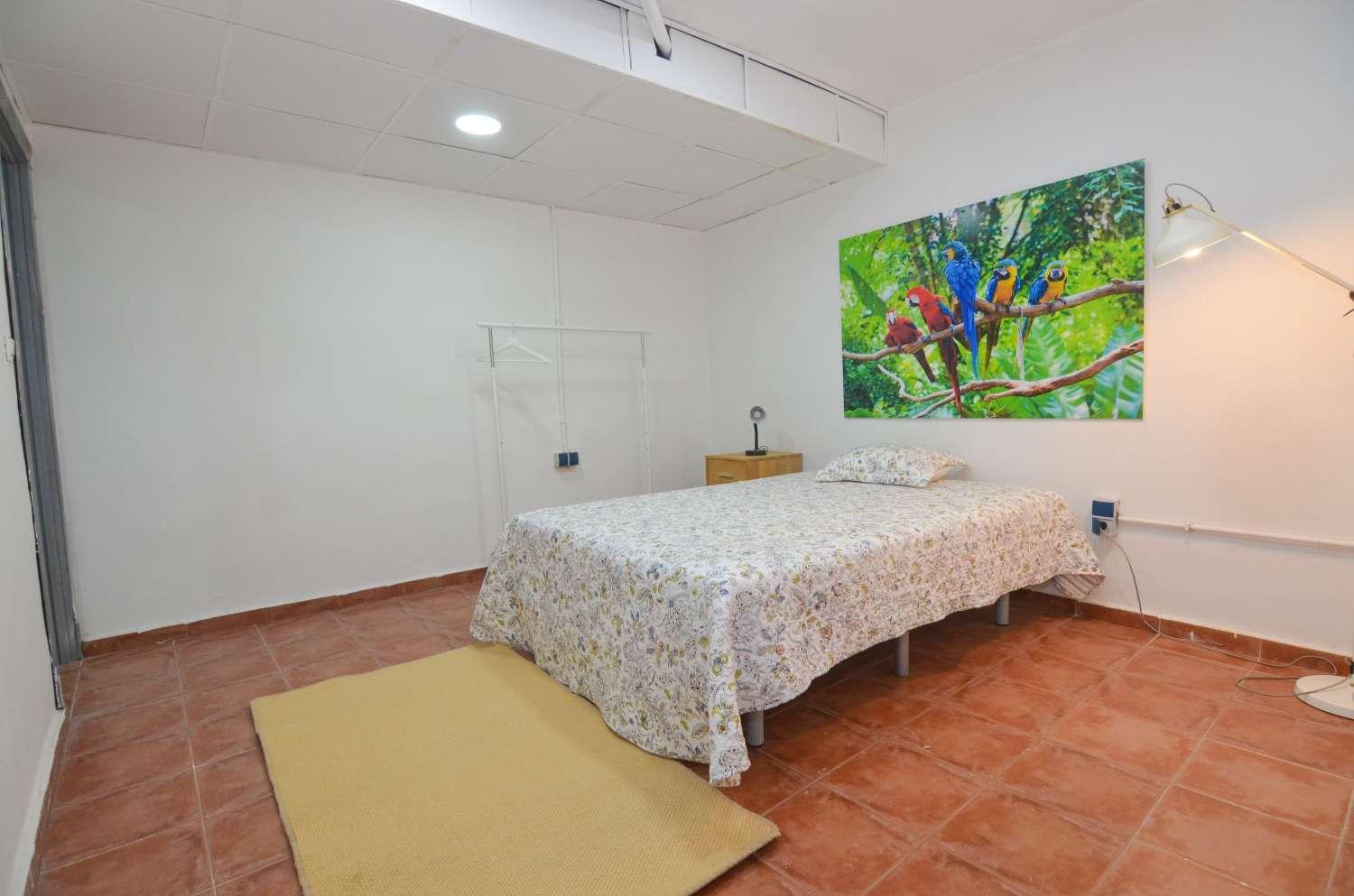 Premise for Sale in Torremolinos