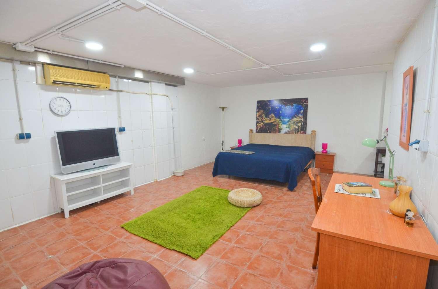 Premise for Sale in Torremolinos