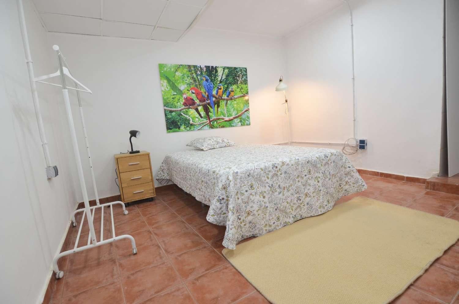 Premise for Sale in Torremolinos