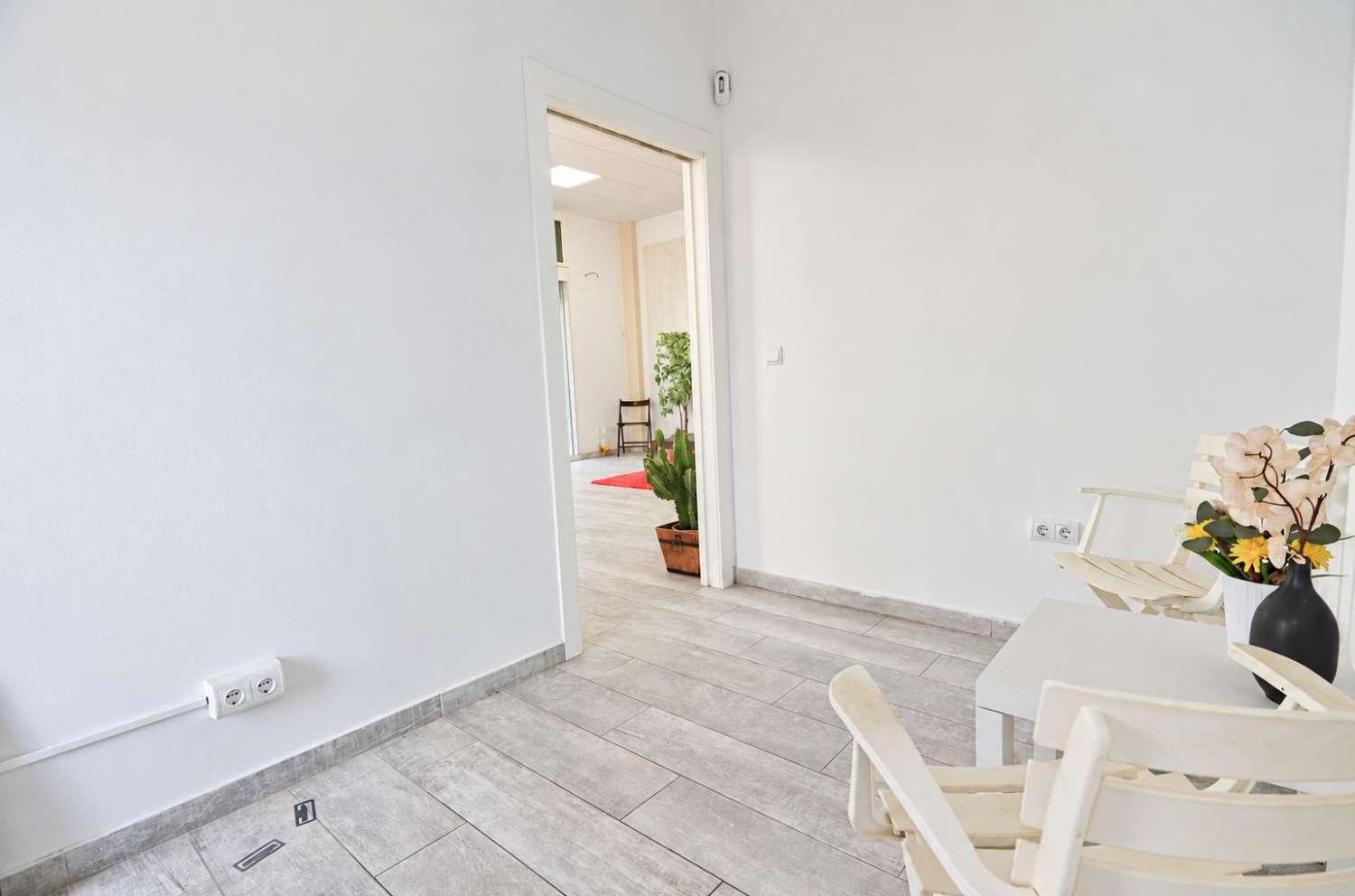 Premise for Sale in Torremolinos