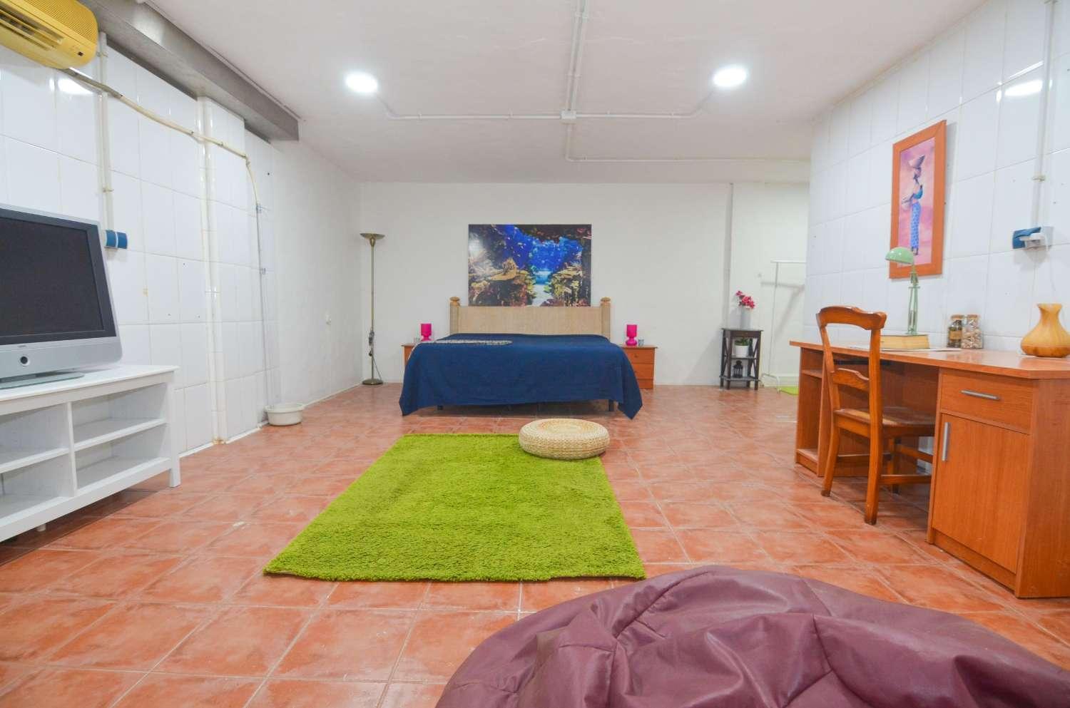 Premise for Sale in Torremolinos
