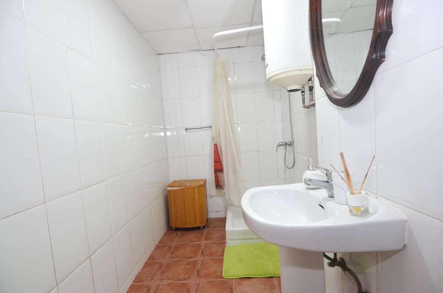 Premise for Sale in Torremolinos