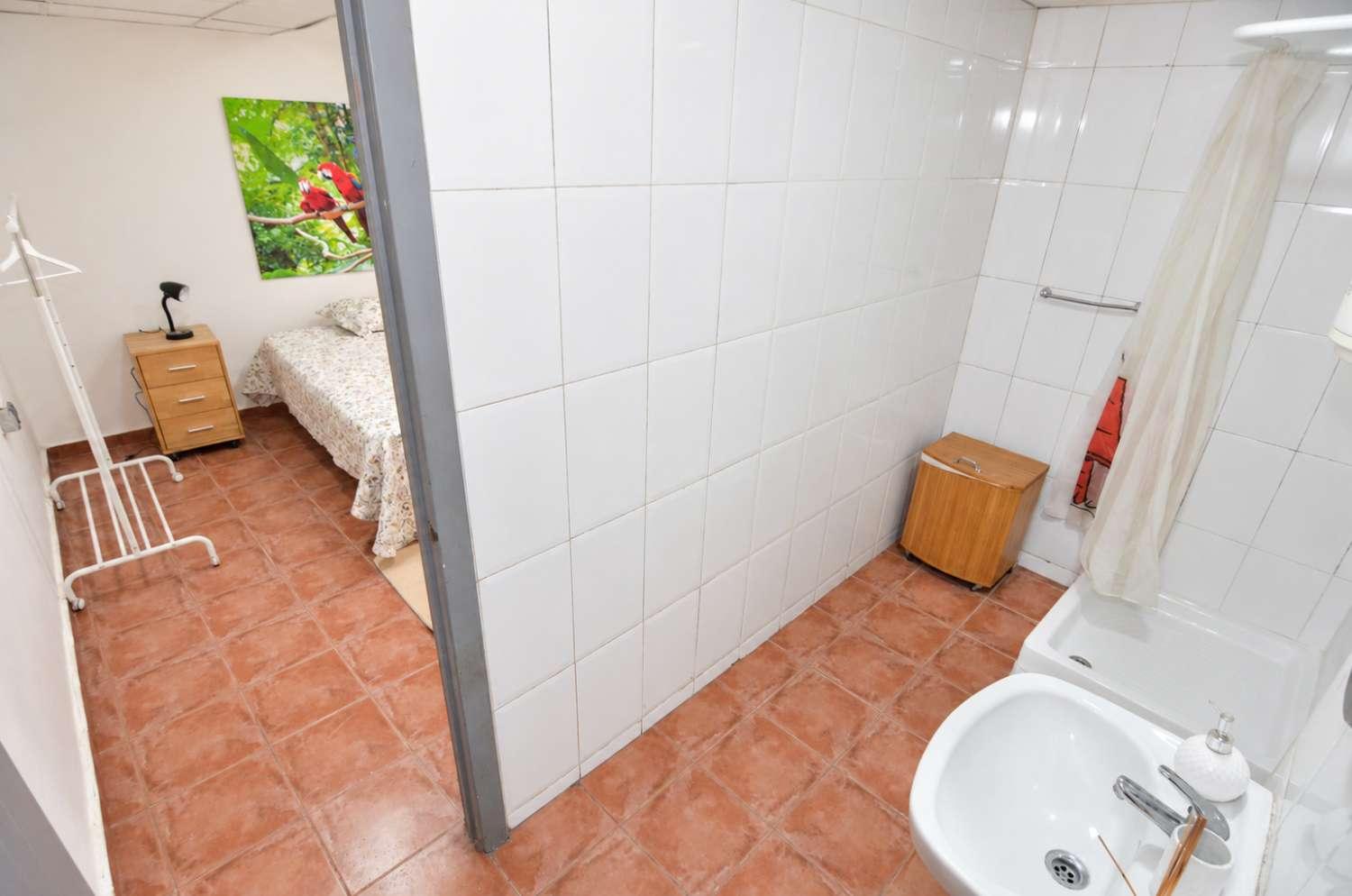 Premise for Sale in Torremolinos