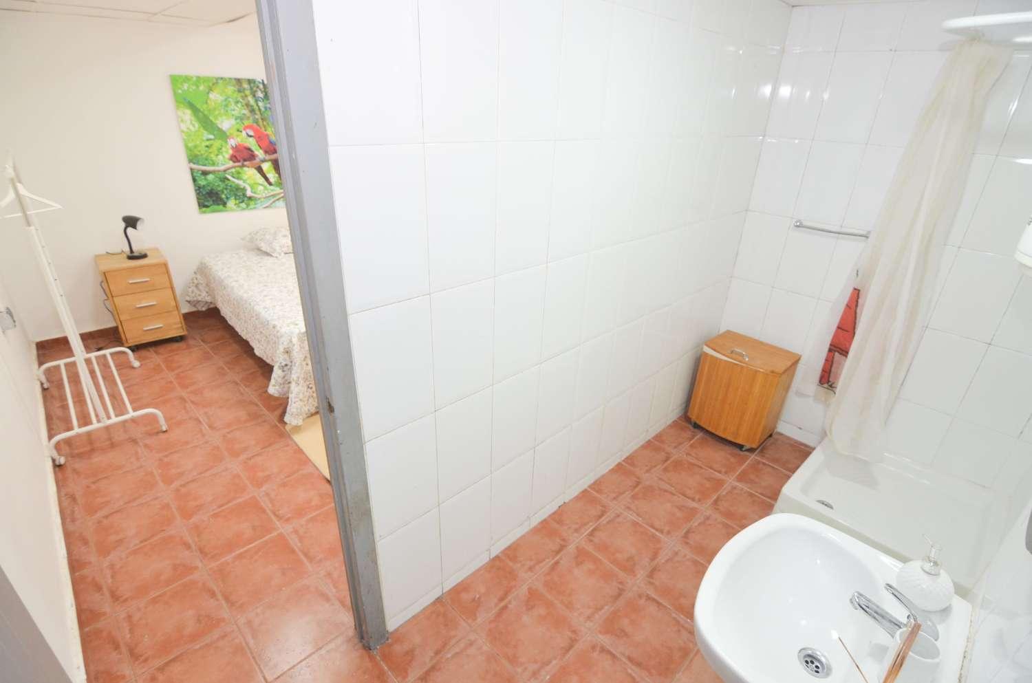 Premise for Sale in Torremolinos
