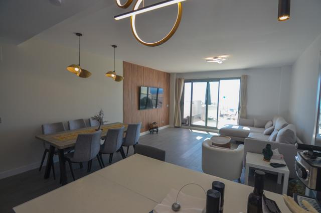Flat for Sale in Benalmádena