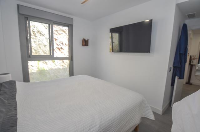 Flat for Sale in Benalmádena