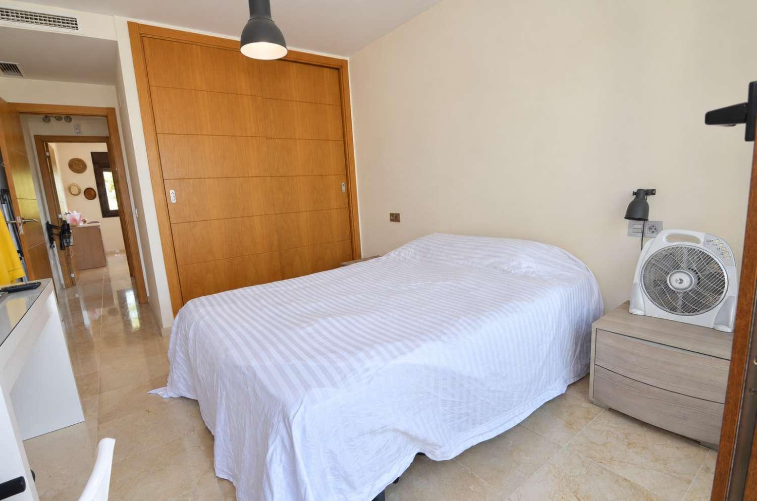 Ático en Venta en Benalmádena
