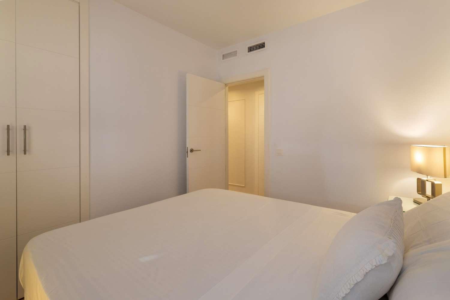 Ático en Venta en Torremolinos