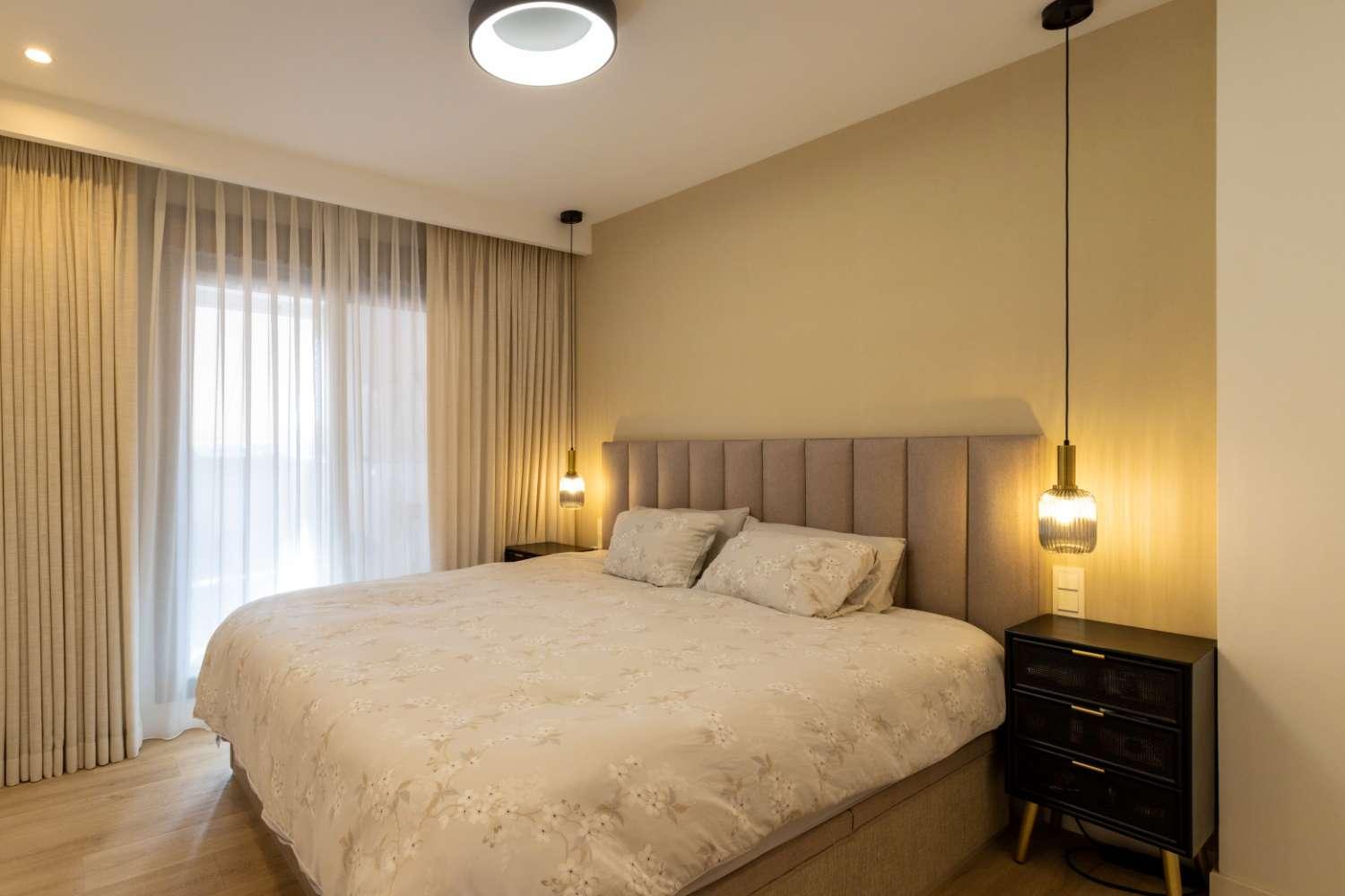 Ático en Venta en Torremolinos