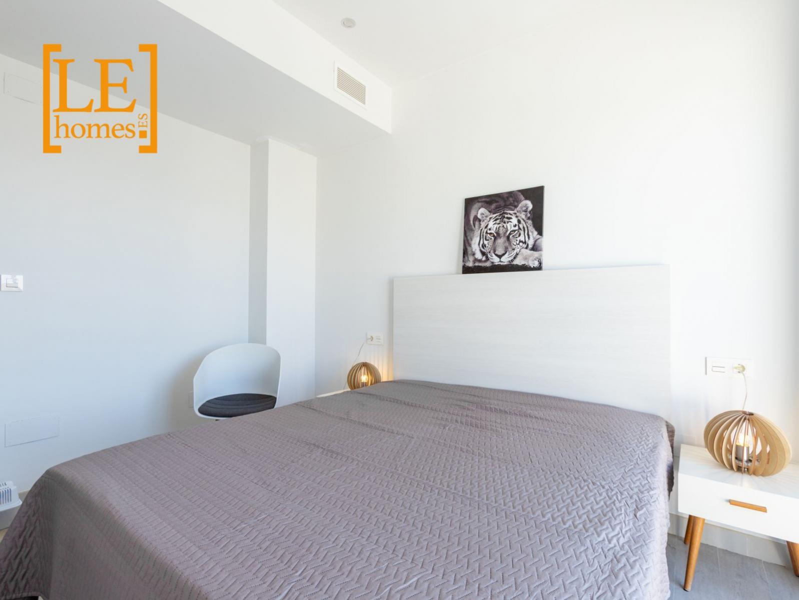 Villa en Venta en Rojales