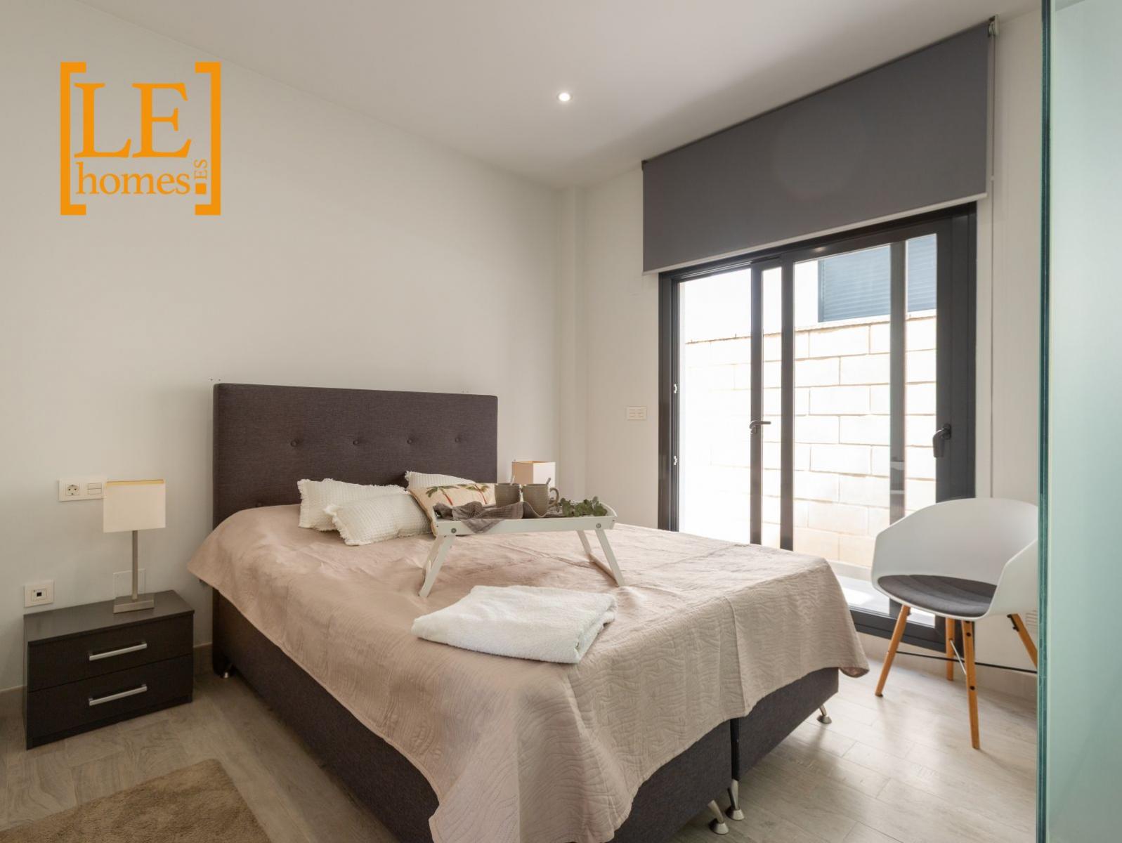 Villa en Venta en Rojales