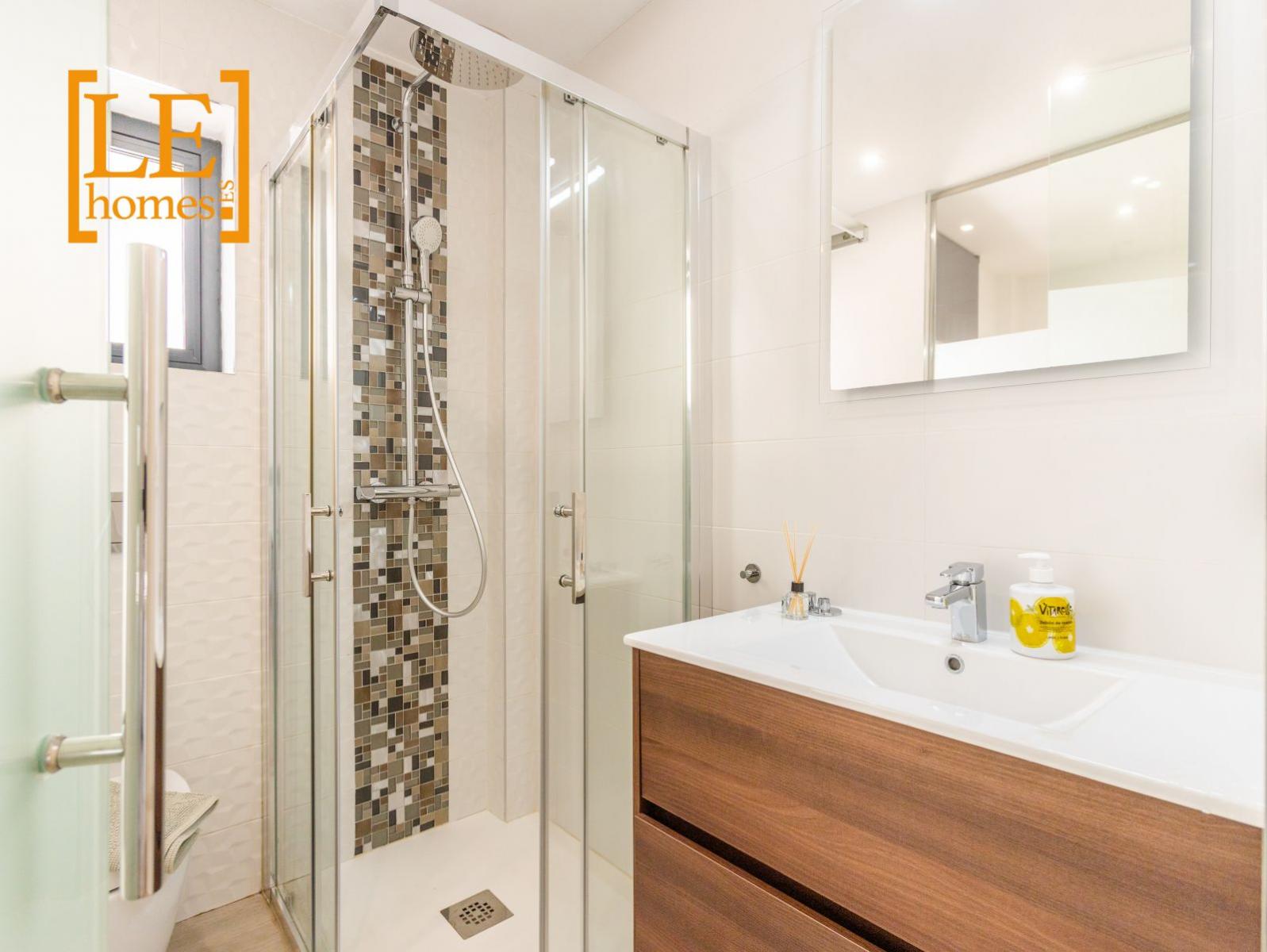 Villa en Venta en Rojales