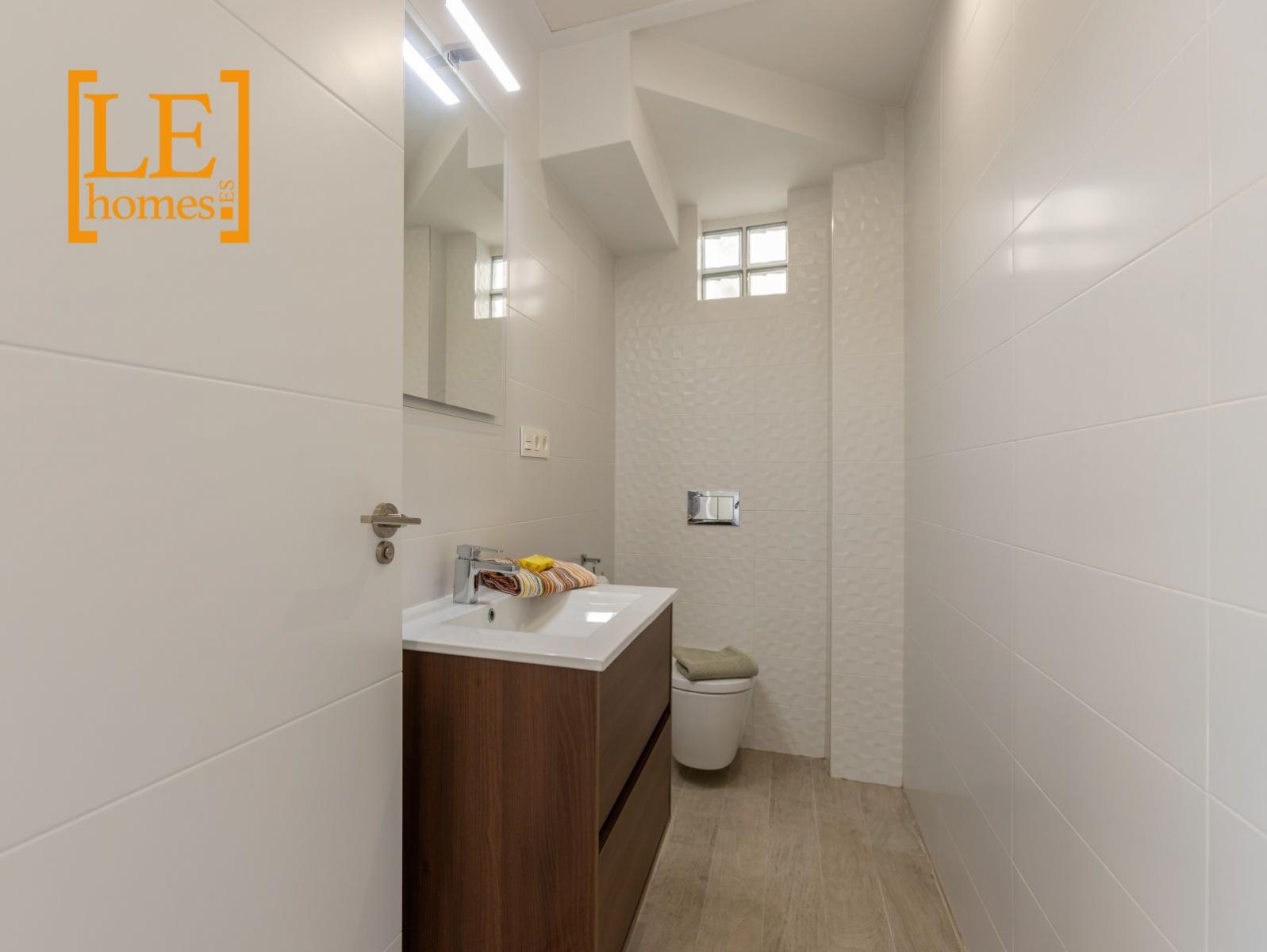 Villa en Venta en Rojales