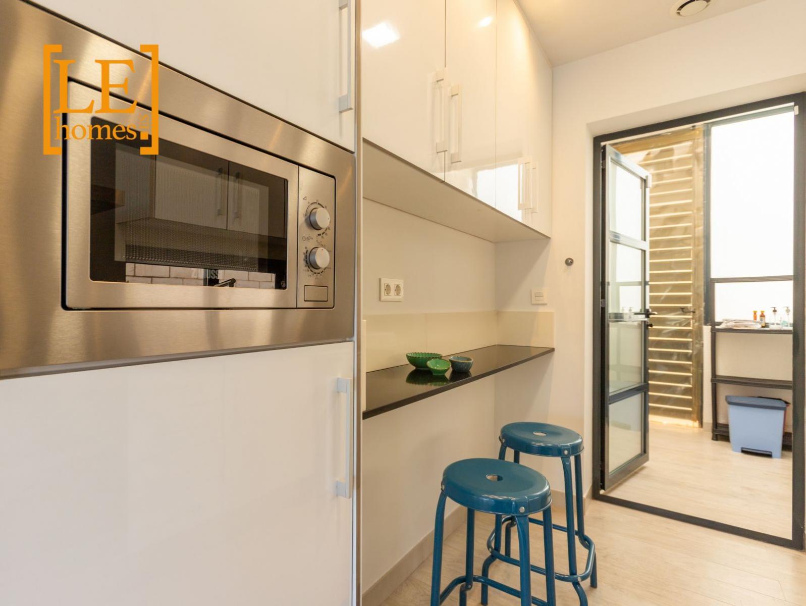 Villa en Venta en Rojales