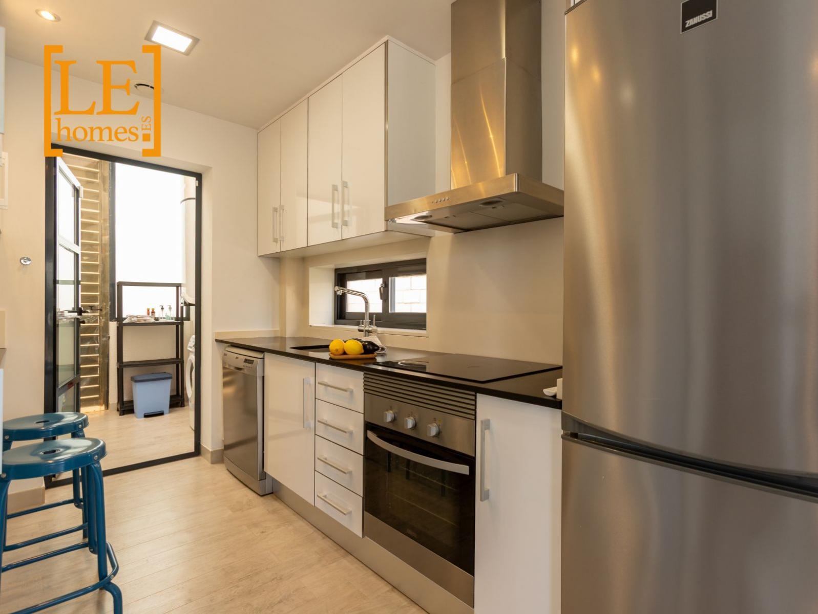 Villa en Venta en Rojales