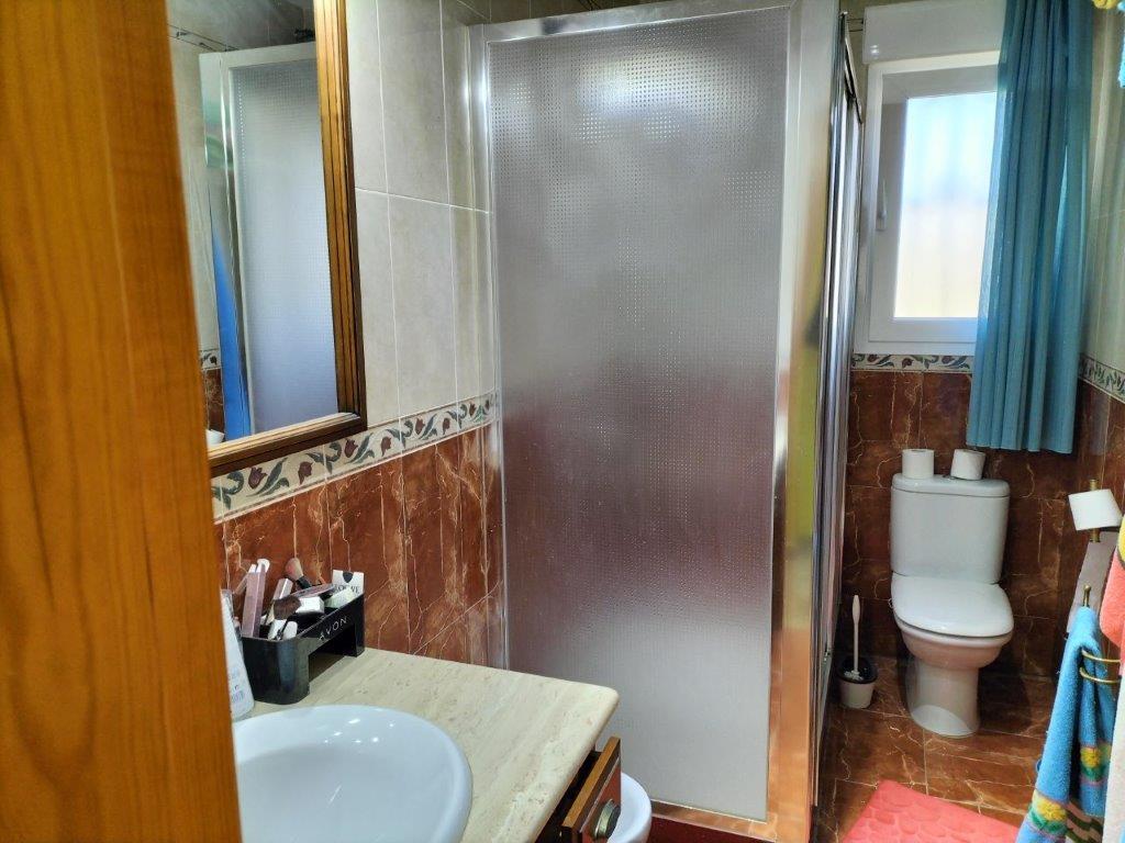 Villa en Venta en Jumilla