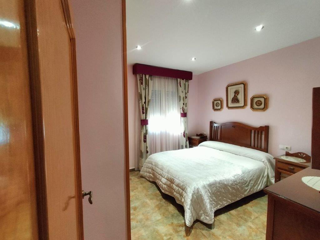 Villa en Venta en Jumilla