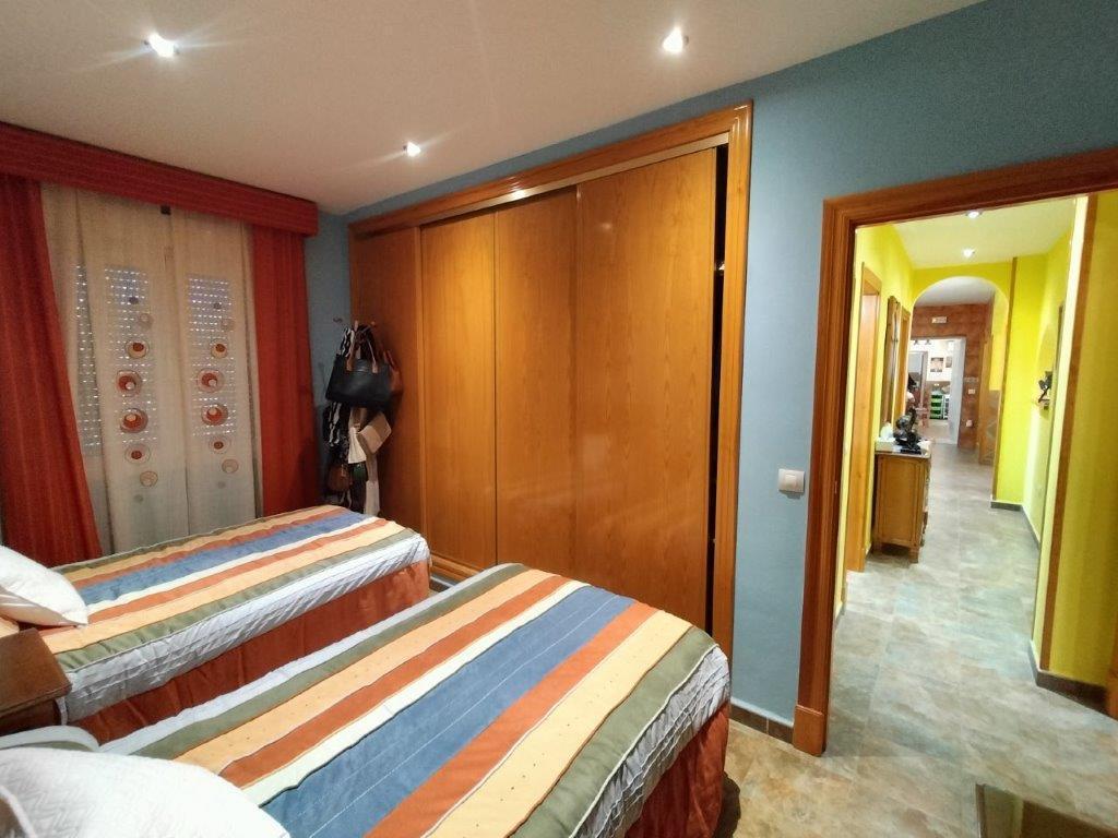 Villa en Venta en Jumilla