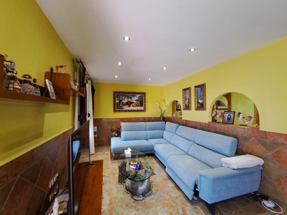 Villa en Venta en Jumilla