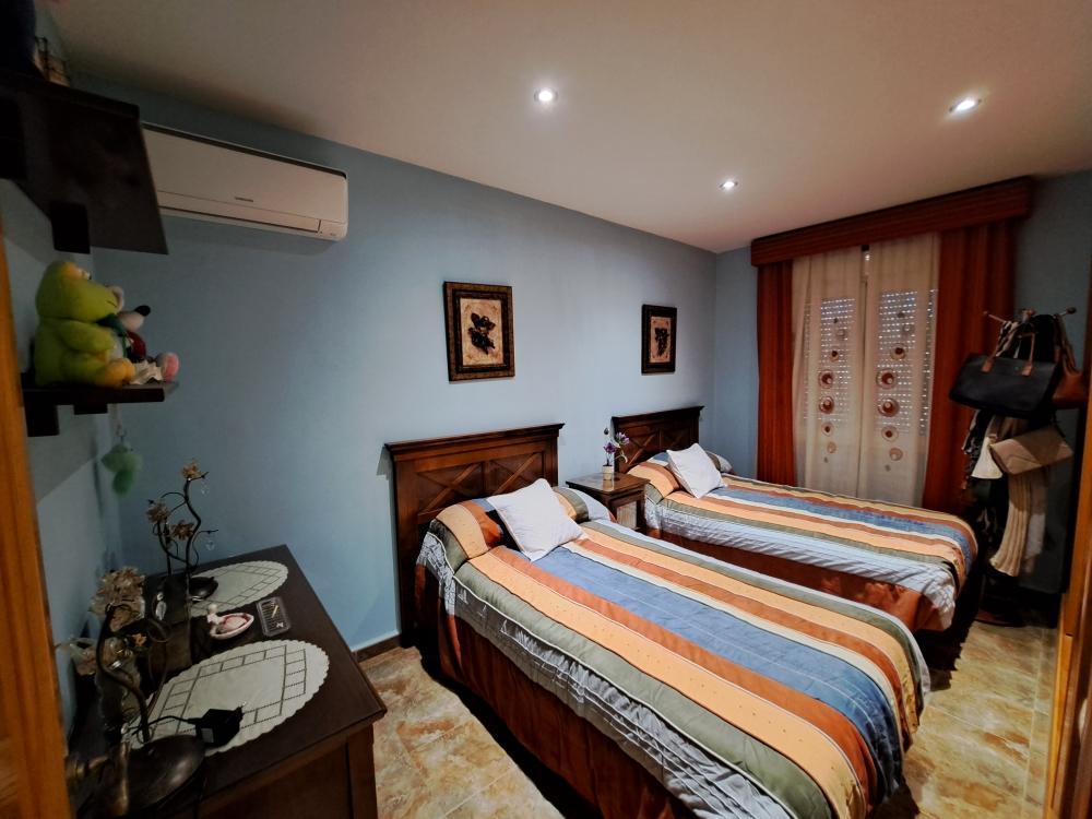 Villa en Venta en Jumilla
