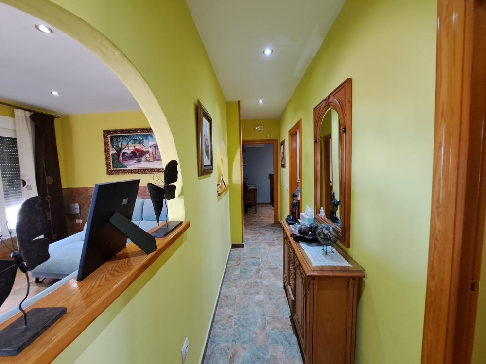 Villa en Venta en Jumilla