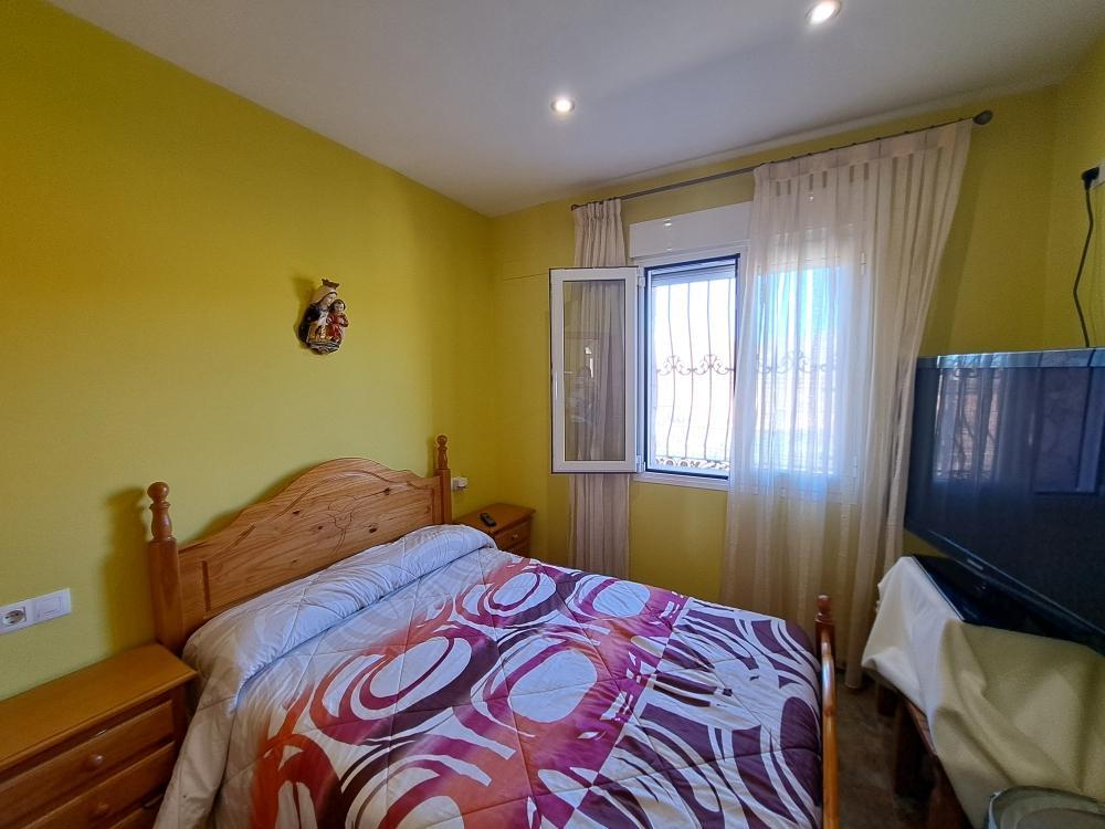 Villa en Venta en Jumilla