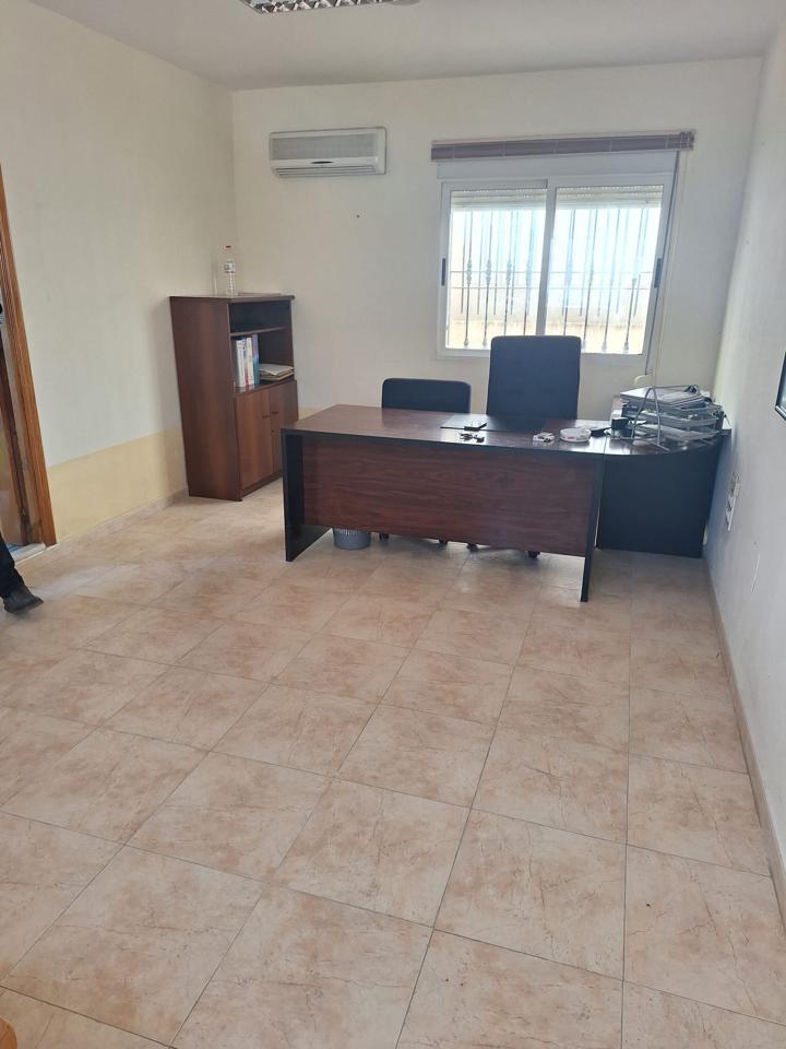 Building for Sale in Antas