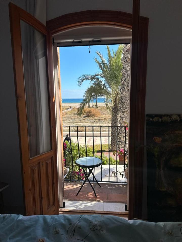 Duplex for Rent in Vera