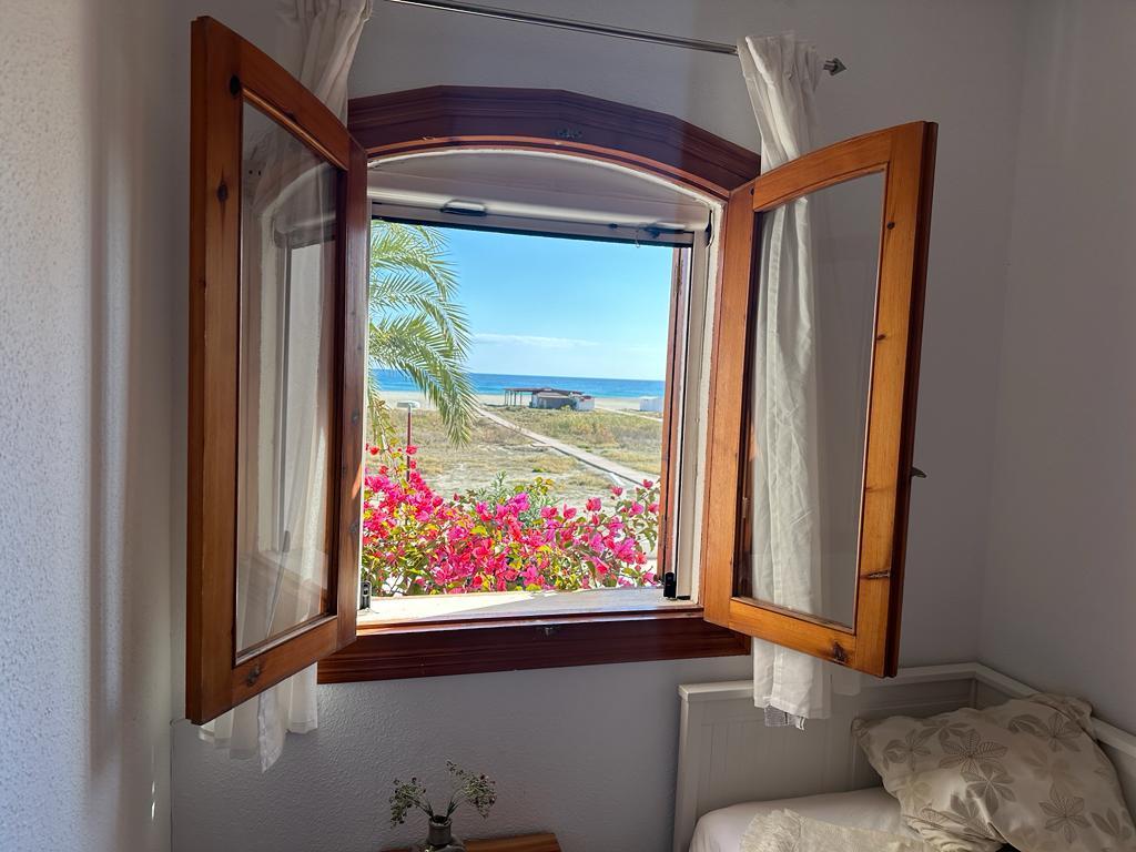 Duplex for Rent in Vera