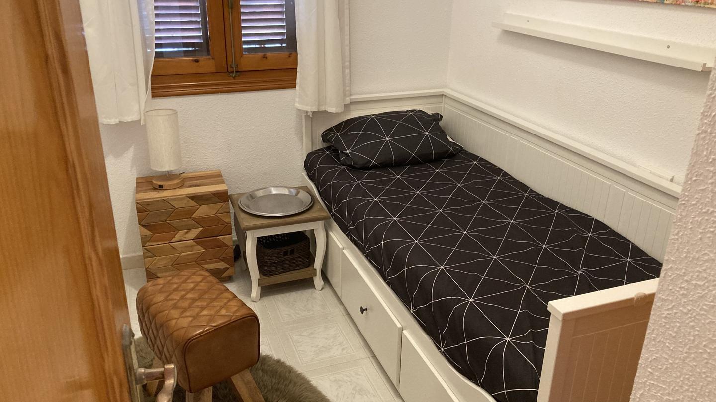 Duplex for Rent in Vera