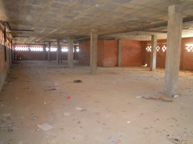 Premise for Sale in Vera