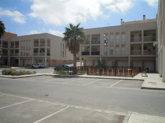 Premise for Sale in Vera