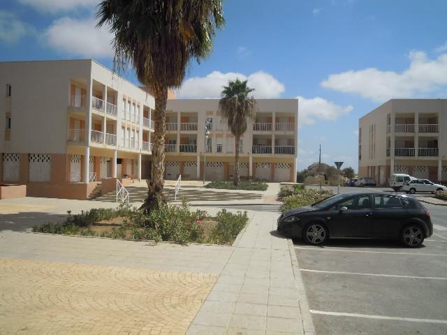 Premise for Sale in Vera