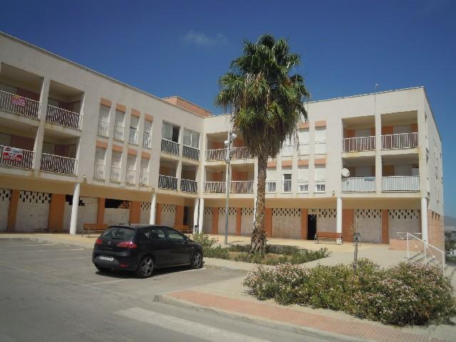 Premise for Sale in Vera