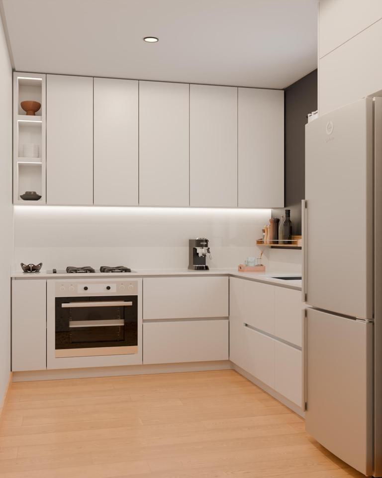 Duplex for Sale in Antas