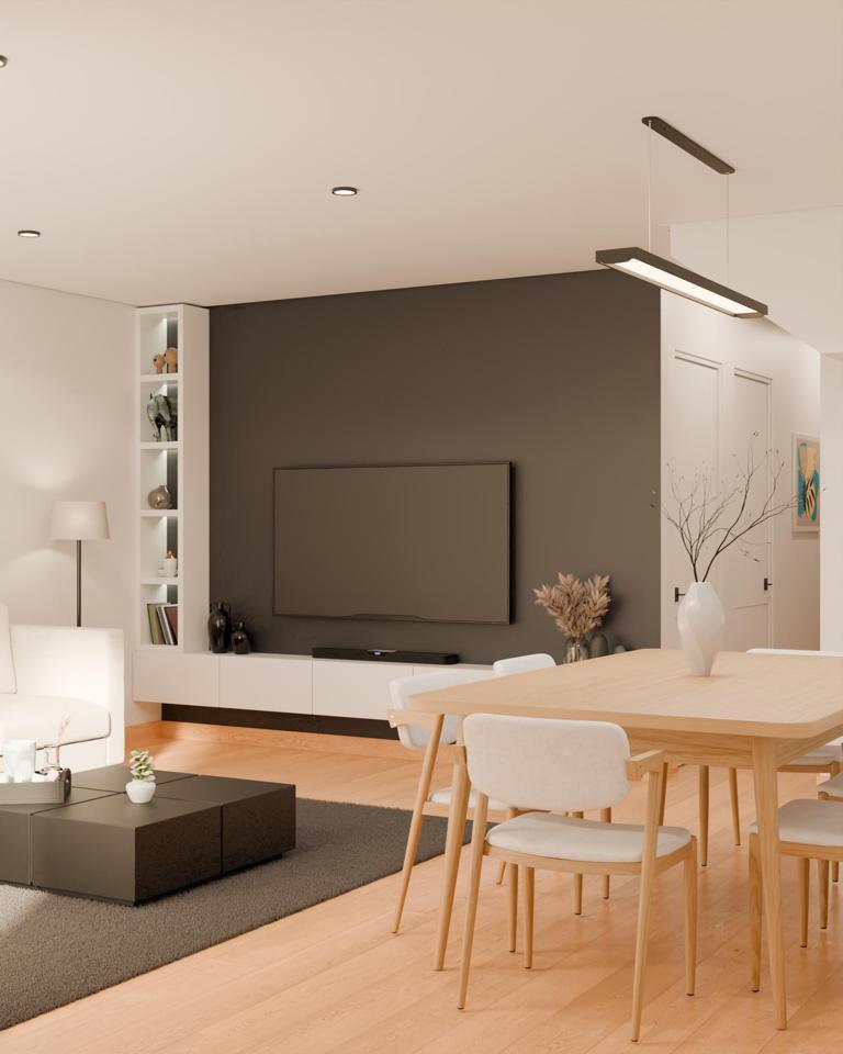 Duplex for Sale in Antas