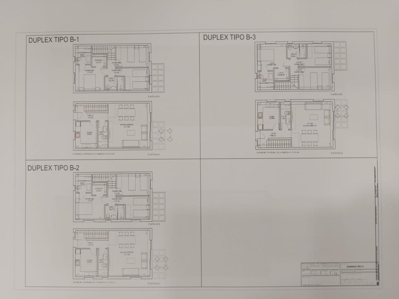 Duplex for Sale in Antas