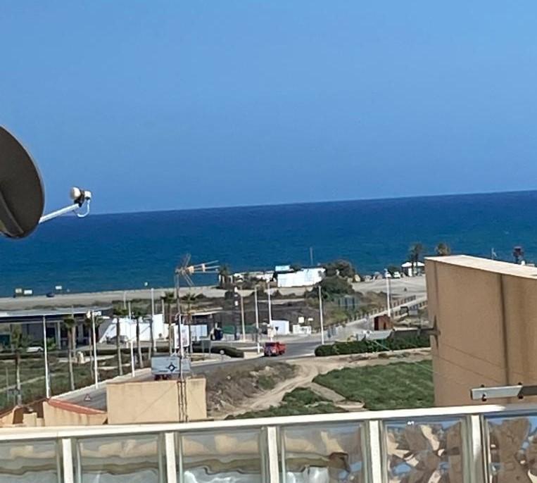 Flat for Rent in Cuevas del Almanzora