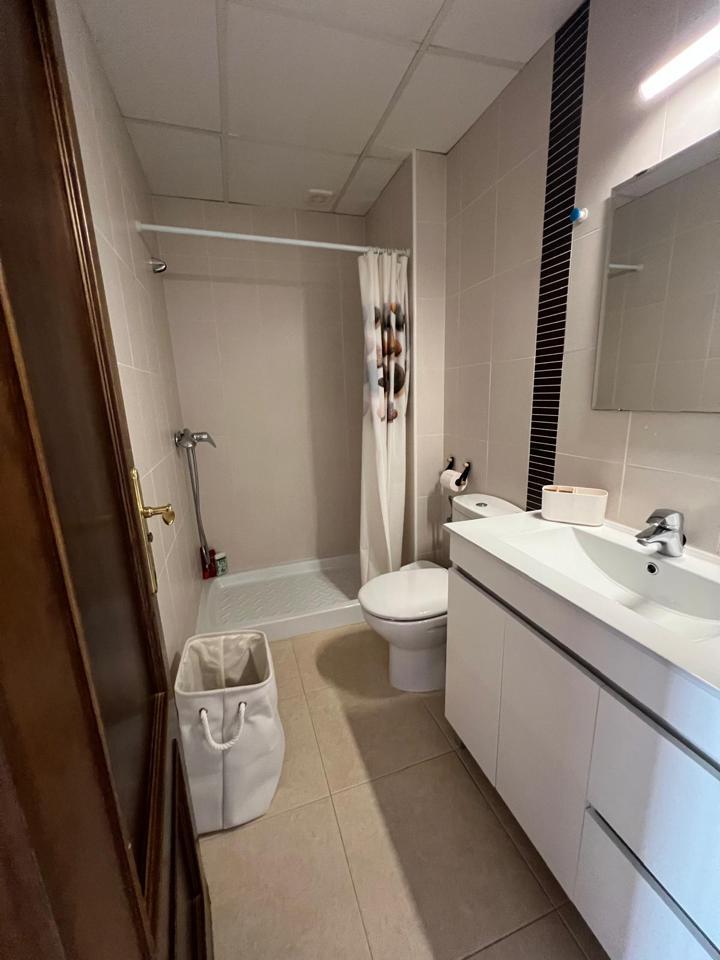 Flat for Rent in Cuevas del Almanzora