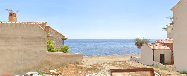 Solar en Venta en Cuevas del Almanzora