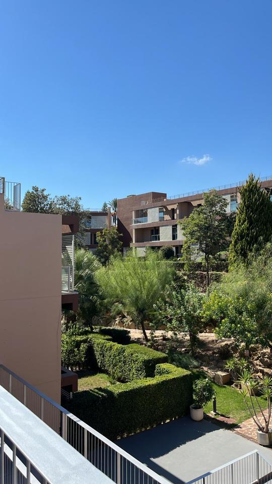 Apartamento en Alquiler turístico en Vera