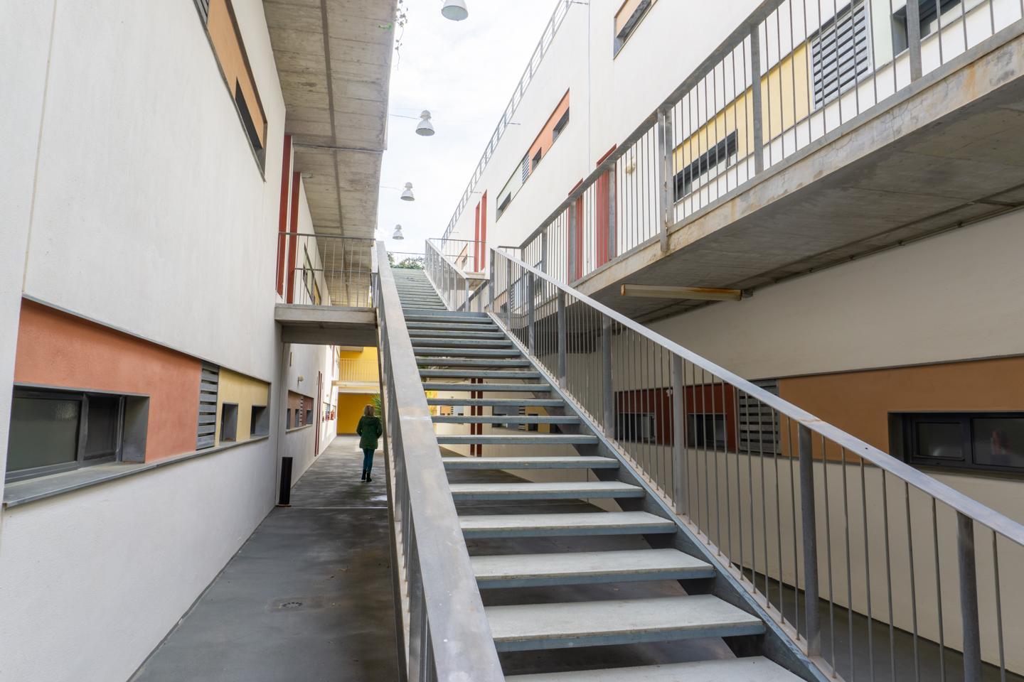 Apartamento en Alquiler turístico en Vera