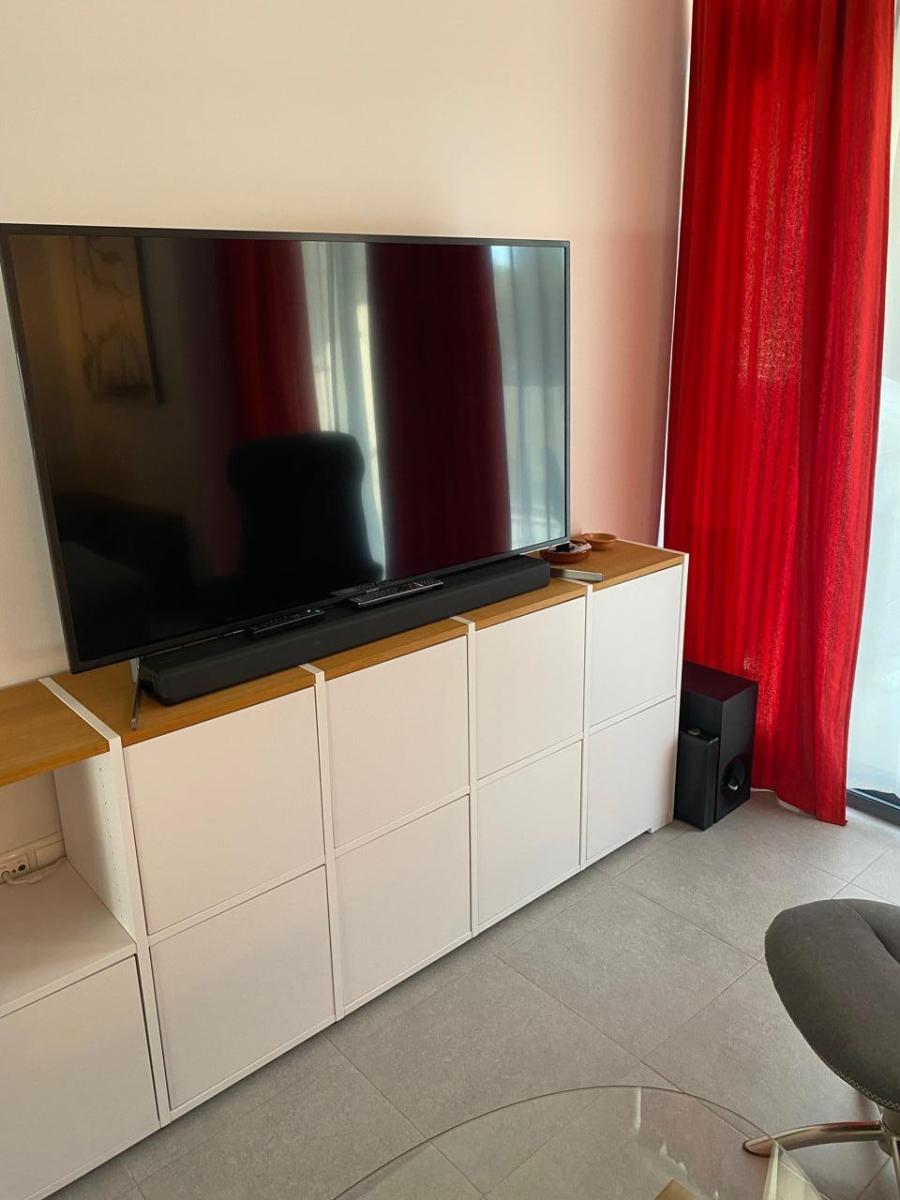Apartamento en Alquiler turístico en Vera