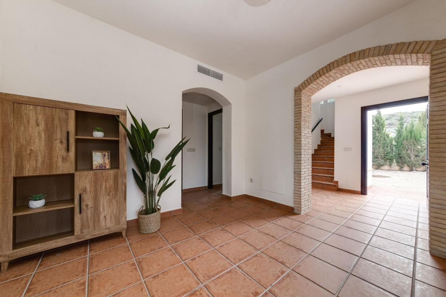 Bungalow for Sale in Fuente Álamo de Murcia