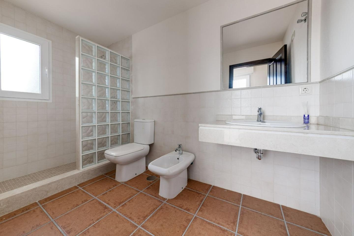 Villa for Sale in Fuente Álamo de Murcia