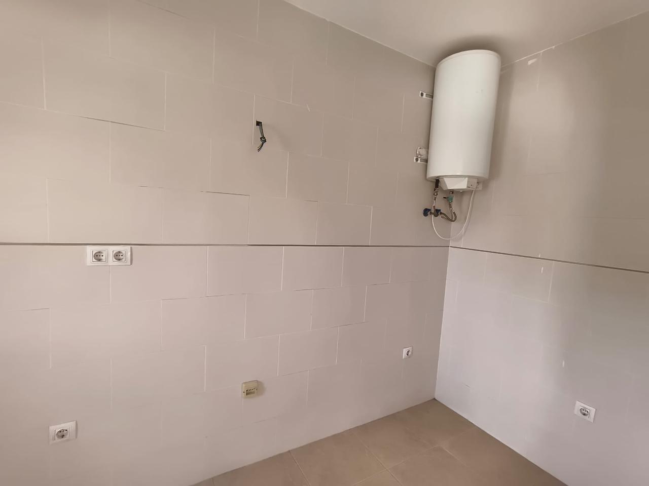 Apartment for Sale in Cuevas del Almanzora