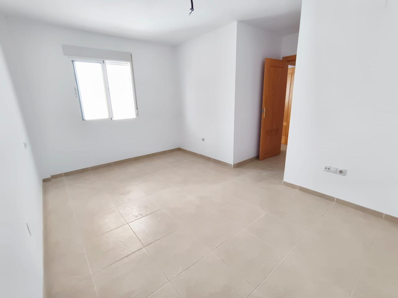 Apartment for Sale in Cuevas del Almanzora