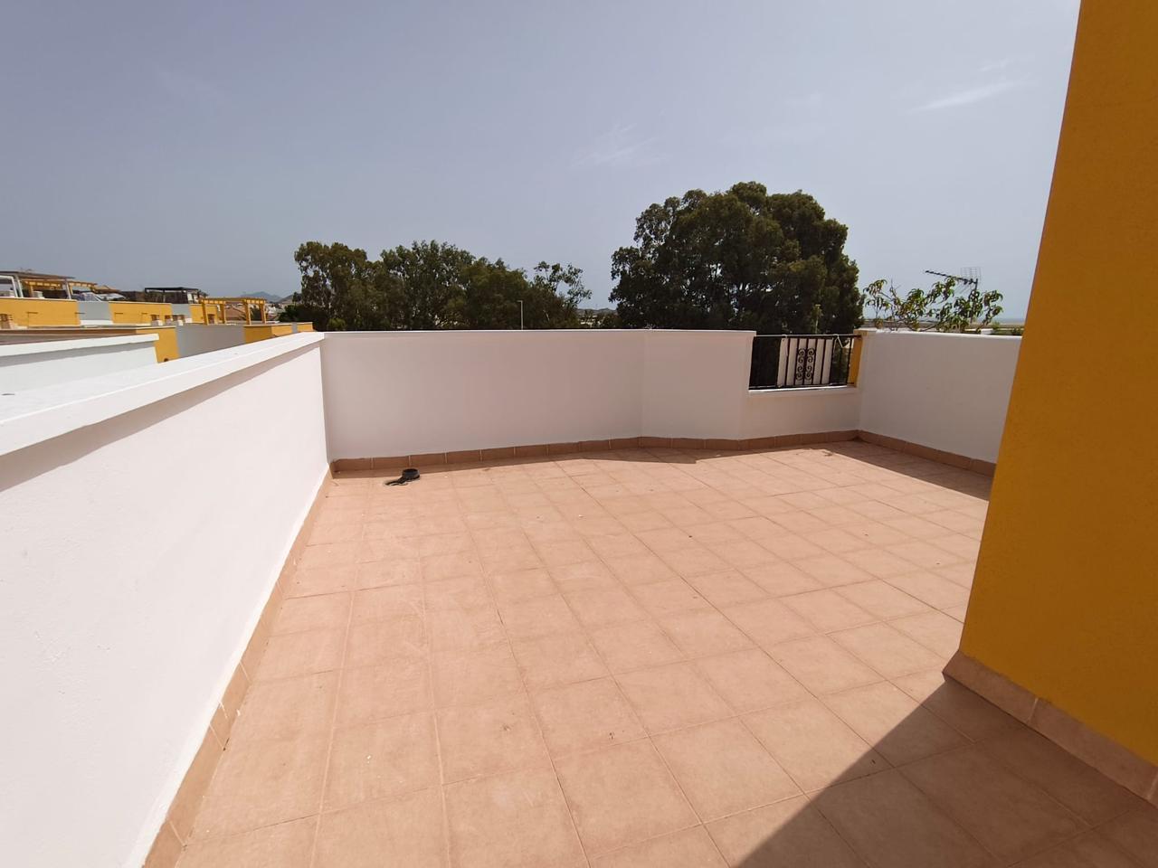 Apartment for Sale in Cuevas del Almanzora