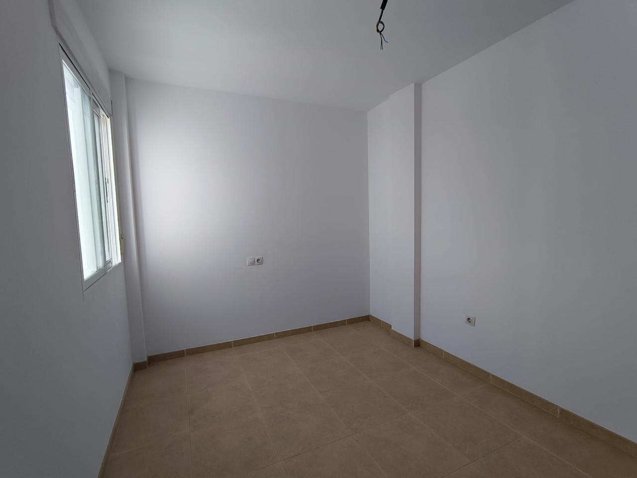 Apartment for Sale in Cuevas del Almanzora