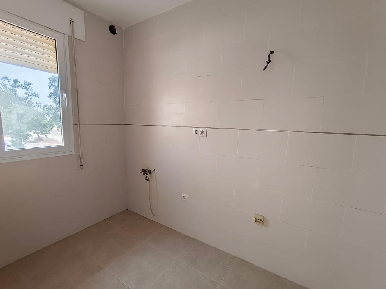 Apartment for Sale in Cuevas del Almanzora